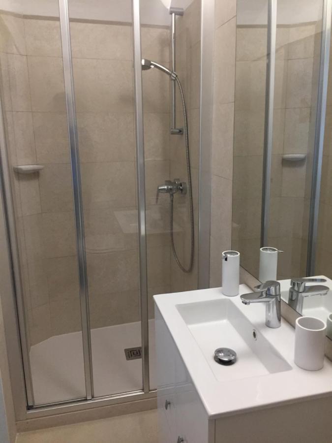 Apartment Casa Candeias Evora