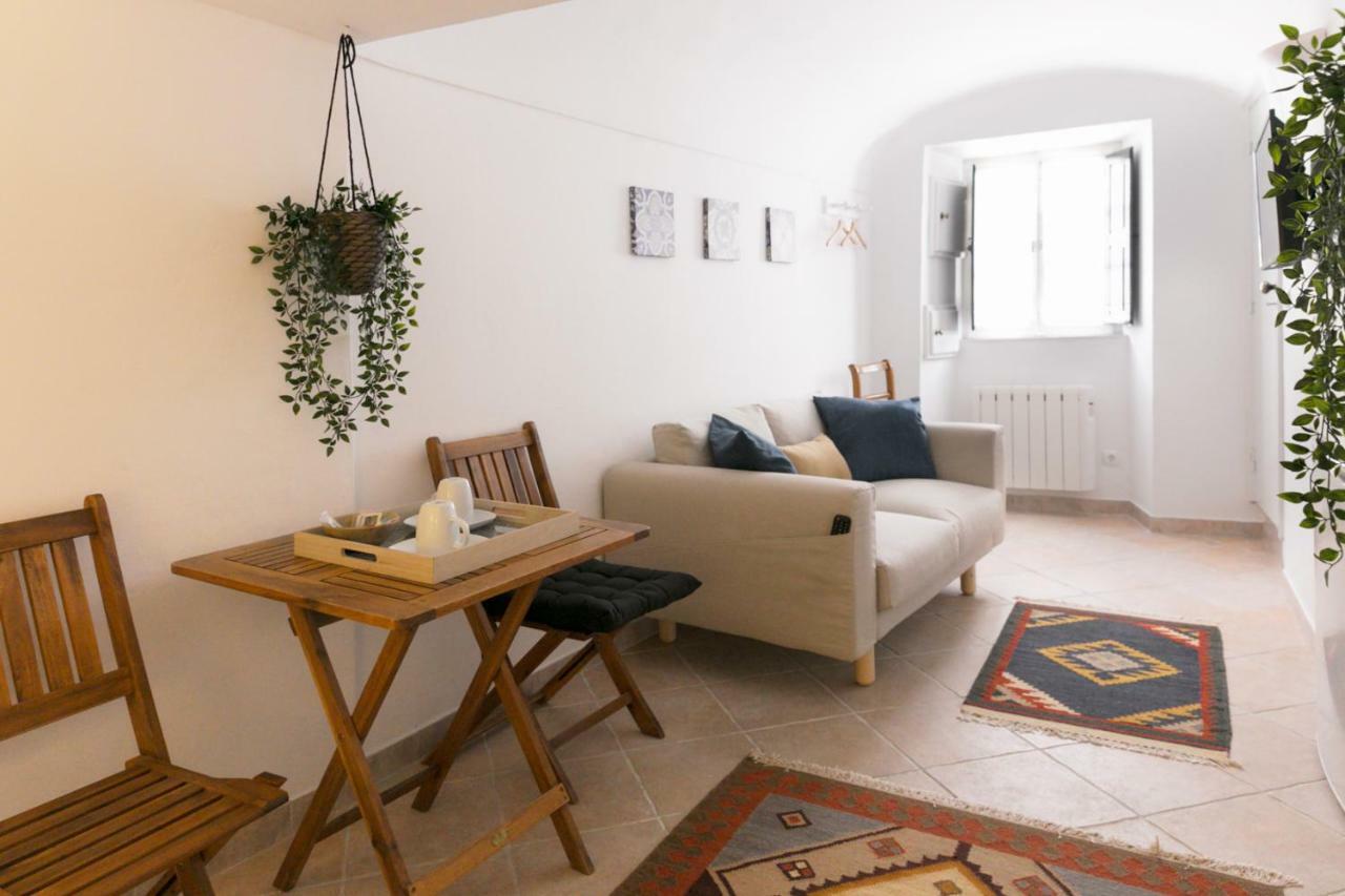 Casa Candeias