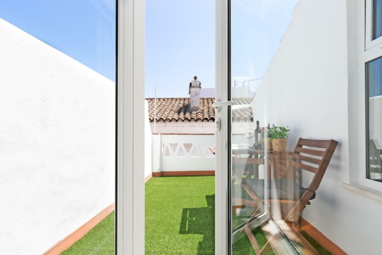 Casa Candeias * Evora